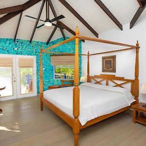 King or Twin Room